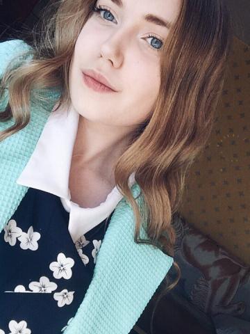Агнесса