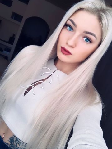 Стефания